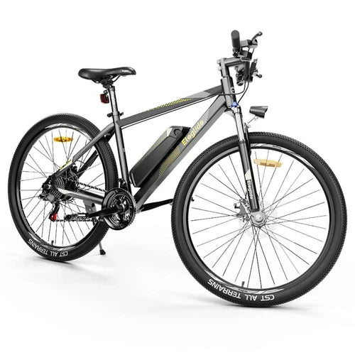 ELEGLIDE M1 PLUS E-Bike ELEGLIDE M1 PLUS E-Bike